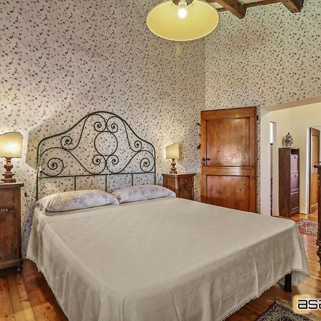 Casa dei Pini Country House Osimo Esterno foto